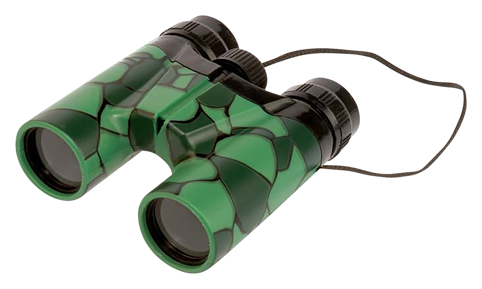 Wild Republic Crocodile Print Binoculars Bass Pro Shops